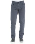 J Brand Jeans Tyler Stretch-Denim Jeans - Lyst