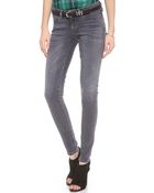 Levi's Pins Jeans - Lyst