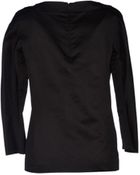 L'Autre Chose Blouse - Lyst
