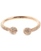 Sydney Evan Ring - Lyst