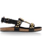 Marc Jacobs Sandals - Lyst