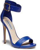 Steve Madden Marlenee - Lyst