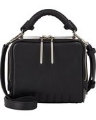 3.1 Phillip Lim Small Ryder Crossbody Bag - Lyst