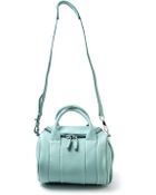 Alexander Wang Rockie Mini Bag - Lyst