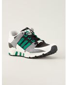 Adidas Equipment Trainers - Lyst