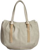 Big Buddha Sidney Hobo - Lyst