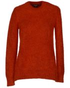 Etro Sweater - Lyst