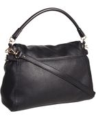 Kate Spade Cobble Hill Little Minka - Lyst