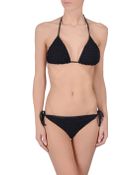 Ralph Lauren Bikini - Lyst