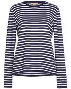 Michael Kors Jumper - Lyst