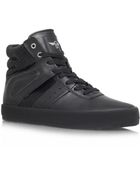 Creative Recreation Self Ex Moretti Hi - Lyst