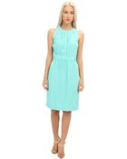 Kate Spade Carlie Dress - Lyst