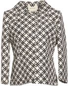 Marni Blazer - Lyst