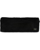 Porter Large Pouch - Lyst