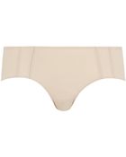 Princesse Tam Tam Nude By Princesse Shorty Briefs - Lyst