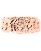 Marc By Marc Jacobs Katie Bracelet - Lyst