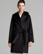 Max Mara Coat - 3Rialto - Lyst