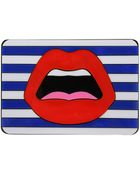Yazbukey Clutch - Lyst