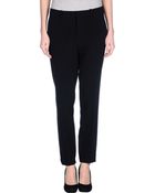 Gucci Casual Trouser - Lyst