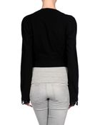 DSquared2 Blazer - Lyst
