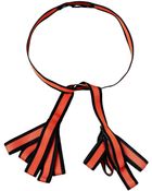 Marni Necklace - Lyst