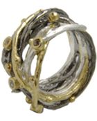 Bjorg Ring - Lyst