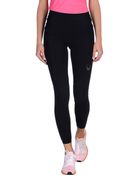 Lucas Hugh Leggings - Lyst