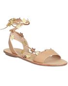 Loeffler Randall Starla - Lyst