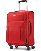 Samsonite 21-Inch Spinner - Lyst