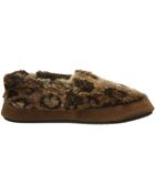 Acorn Moc - Lyst