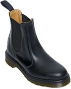 Dr. Martens 30Mm Chelsea Leather Boots - Lyst