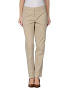 Incotex Casual Trouser - Lyst