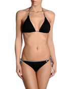 Tommy Hilfiger Bikini - Lyst