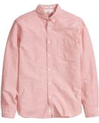 H&M Oxford Shirt - Lyst