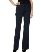 Prada Formal Trouser - Lyst
