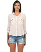 Free People Party - Lyst