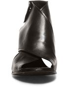 Steve Madden Saved - Lyst