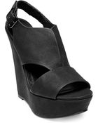 Steve Madden Xander - Lyst