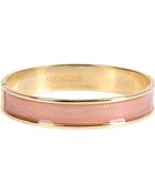 Love Moschino Bracelet - Lyst