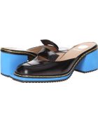 Viktor & Rolf Sandal - Lyst