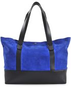 Opening Ceremony Large Millie Tote - Lyst