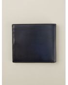 Paul Smith Classic Billfold Wallet - Lyst