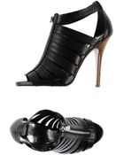Jessica Simpson Sandals - Lyst