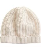 J.Crew Chunky Ribbed Hat - Lyst