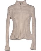 Allegri Jacket - Lyst