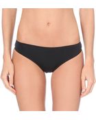 Princesse Tam Tam Ghost Hipster Bikini Briefs - Lyst