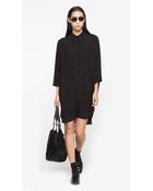 Designers Remix Six Tunic - Lyst