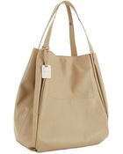 Kenneth Cole Hudson Tote - Lyst