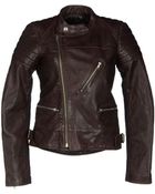 BLK DNM Jacket - Lyst