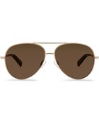 Warby Parker Crossfield - Lyst